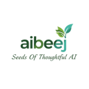 aibeej logo