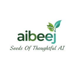 aibeej